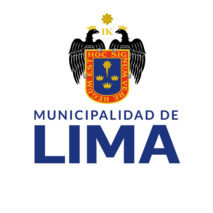 Municipalidad Metropolitana de Lima